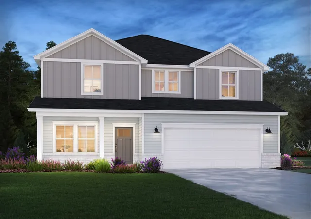 1st image of 205 Vanguard Dr, La Vergne, TN 37086 | MLS# 3511187