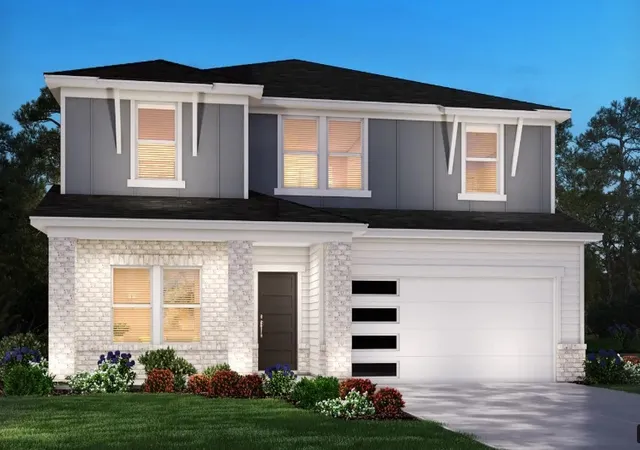 1st image of 203 Vanguard Dr, La Vergne, TN 37086 | MLS# 3510006
