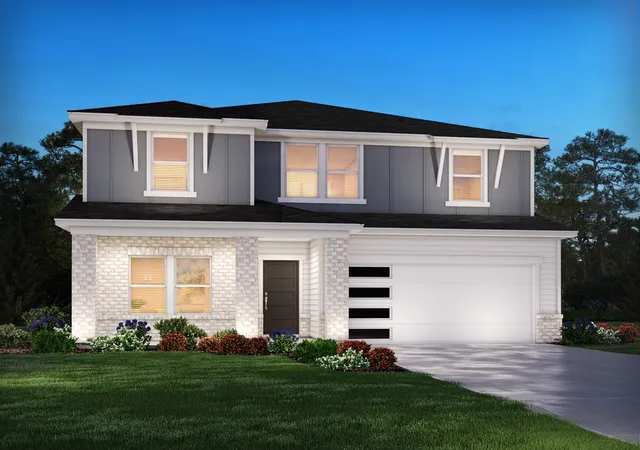 1st image of 210 Vanguard Dr, La Vergne, TN 37086 | MLS# 3509959