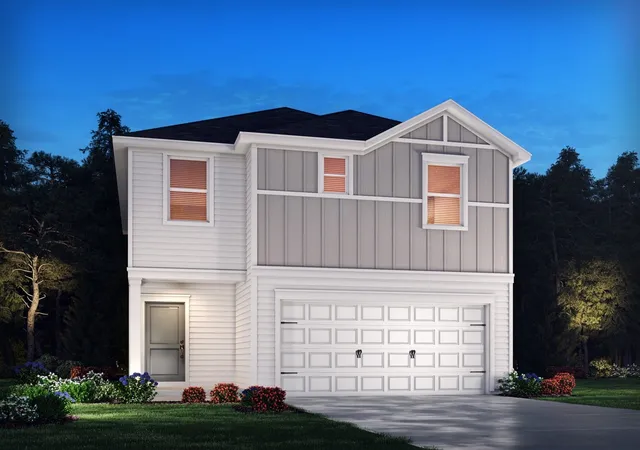 1st image of 2110 Craven Pl, Hermitage, TN 37076 | MLS# 3509899