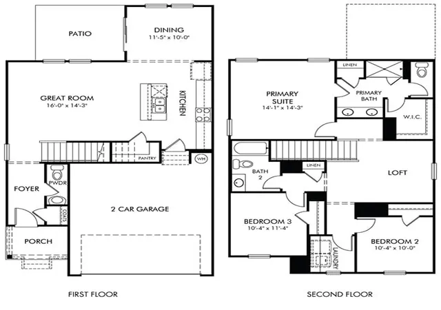 9th image of 2110 Craven Pl, Hermitage, TN 37076 | MLS# 3509899
