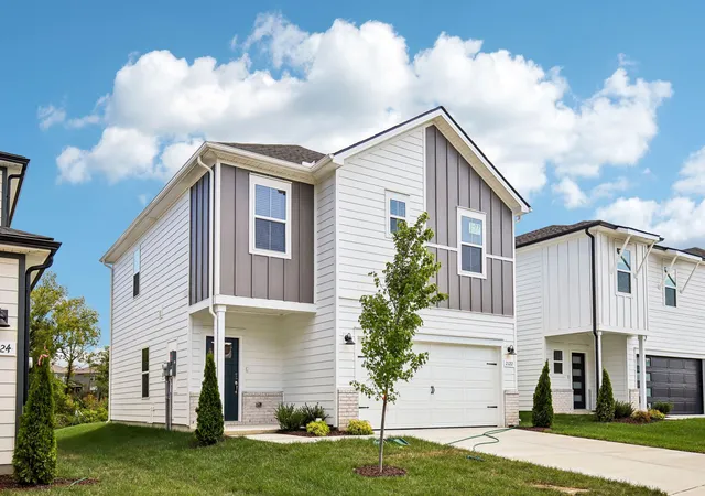 Photo 2 of Single family home for sale at 2122 Craven Pl, Hermitage, TN 37076 | MLS# 3509892 | Listing updated on 2026-10-08