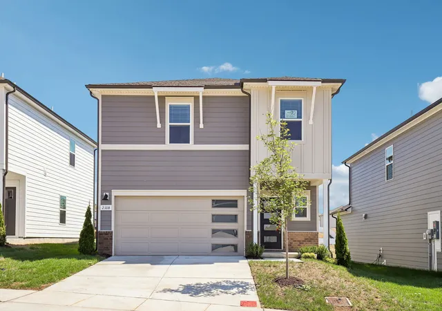 Photo 1 of Sale Pending at 2108 Craven Pl, Hermitage, TN 37076 | MLS# 3508223 | Listing updated on 2026-09-29