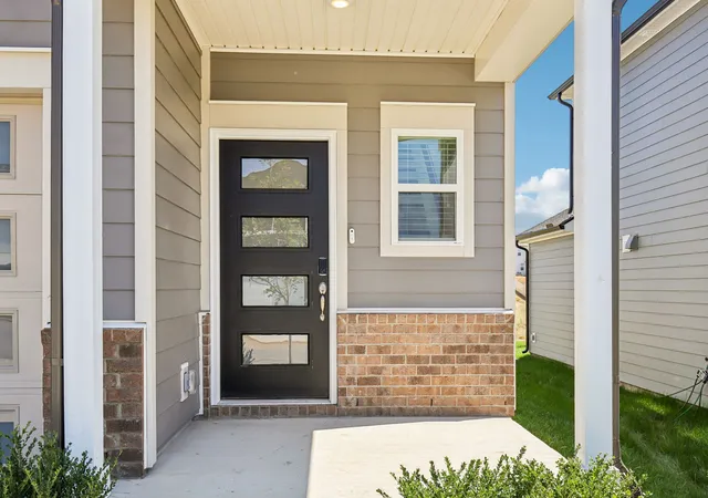 Photo 3 of Sale Pending at 2108 Craven Pl, Hermitage, TN 37076 | MLS# 3508223 | Listing updated on 2026-09-29