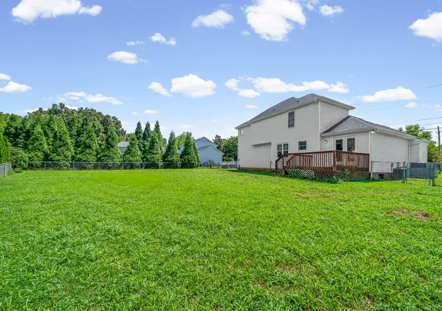 20th image of 2923 Heatherfield Dr, Woodlawn, TN 37191 | MLS# 3451059