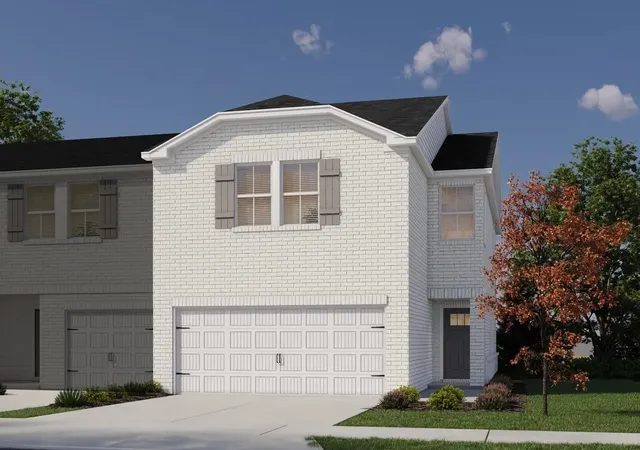 1st image of 7226 Cedarcrest Ln, Fairview, TN 37062 | MLS# 3508169