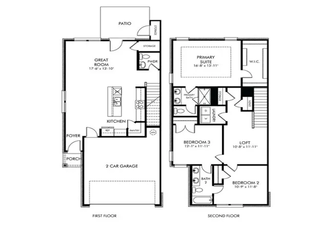 2nd image of 7226 Cedarcrest Ln, Fairview, TN 37062 | MLS# 3508169