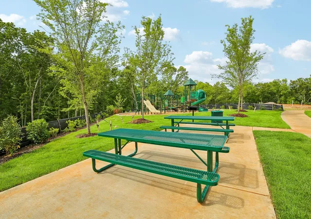 3rd image of 7226 Cedarcrest Ln, Fairview, TN 37062 | MLS# 3508169