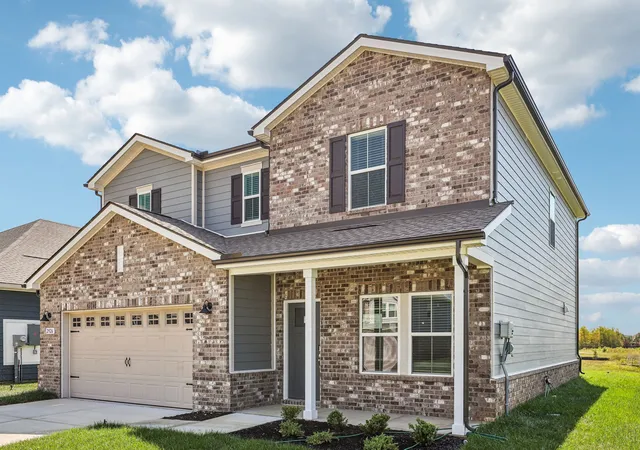 Photo 3 of Single family home for sale at 2926 Citrine Dr, Murfreesboro, TN 37127 | MLS# 3508143 | Listing updated on 2026-09-24