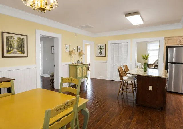 4th image of 549 S Crest Road, Chattanooga, TN 37404 | MLS# 3336372