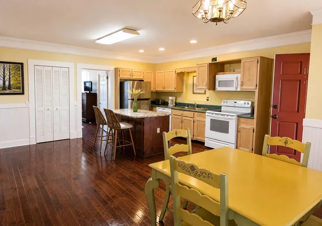 5th image of 549 S Crest Road, Chattanooga, TN 37404 | MLS# 3336372