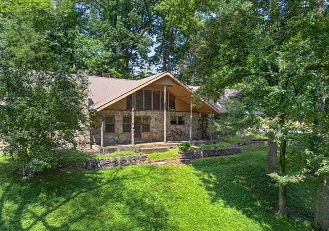 1st image of 3510 Blackburn Hill Dr, Cookeville, TN 38501 | MLS# 3505922