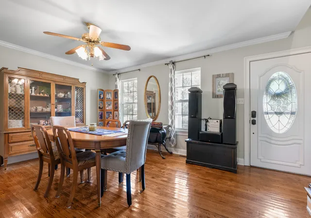 Photo 4 of Sale Pending at 379 Quail Run Trce NE, Cleveland, TN 37312 | MLS# 3388348 | Listing updated on 2026-08-22