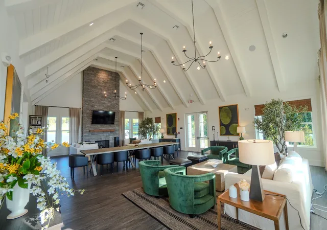 Photo 4 of Sale Pending at 7137 Havana Dr, Franklin, TN 37067 | MLS# 3500810 | Listing updated on 2026-09-21