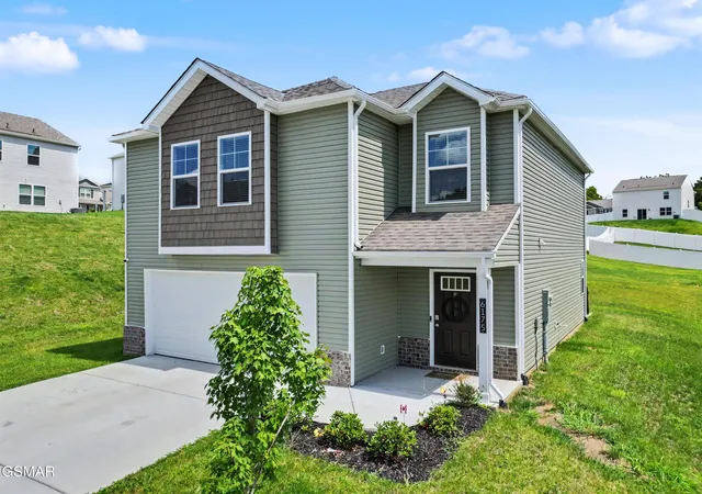 1st image of 6175 Sycamore Stream Road, Dandridge, TN 37725 | MLS# 3336377