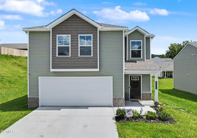 2nd image of 6175 Sycamore Stream Road, Dandridge, TN 37725 | MLS# 3336377