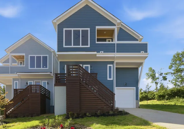 1st image of 2109d W Summitt Ave, Nashville, TN 37218 | MLS# 3336386
