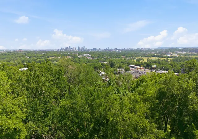 60th image of 2109d W Summitt Ave, Nashville, TN 37218 | MLS# 3336386