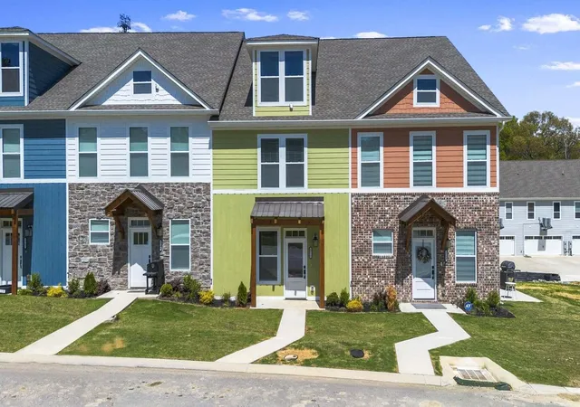 5th image of 18081806 1804,1802 Arbor Hills Dr, Cleveland, TN 37323 | MLS# 3336385