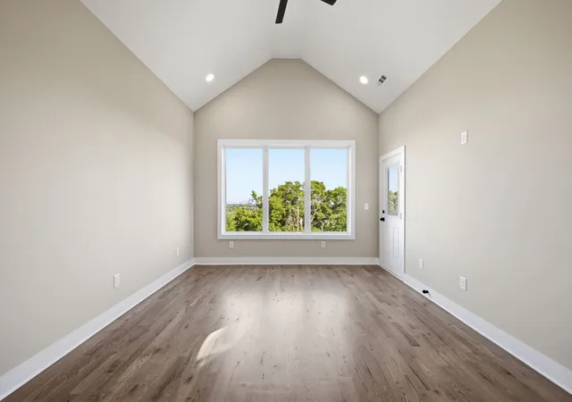 4th image of 2109C W Summitt Ave, Nashville, TN 37218 | MLS# 3336406