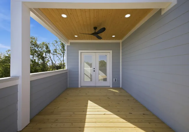 5th image of 2109C W Summitt Ave, Nashville, TN 37218 | MLS# 3336406