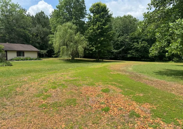Photo 2 of Single family home for sale at 3650 Blood River Church Rd, Buchanan, TN 38222 | MLS# 3500899 | Listing updated on 2026-08-12