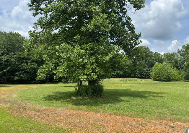 Photo 3 of Single family home for sale at 3650 Blood River Church Rd, Buchanan, TN 38222 | MLS# 3500899 | Listing updated on 2026-08-12