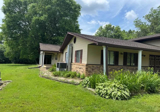 Photo 3 of Single family home for sale at 3650 Blood River Church Rd, Buchanan, TN 38222 | MLS# 3500899 | Listing updated on 2026-08-12
