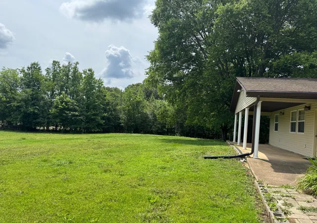 Photo 4 of Single family home for sale at 3650 Blood River Church Rd, Buchanan, TN 38222 | MLS# 3500899 | Listing updated on 2026-08-12