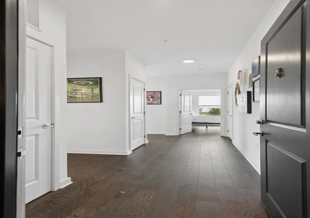 4th image of 1677 54Th Ave N #400, Nashville, TN 37209 | MLS# 3501262