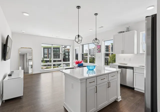 5th image of 1677 54Th Ave N #400, Nashville, TN 37209 | MLS# 3501262