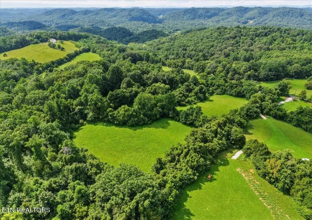 4th image of 579565 Harless Rd, Corryton, TN 37721 | MLS# 3336418