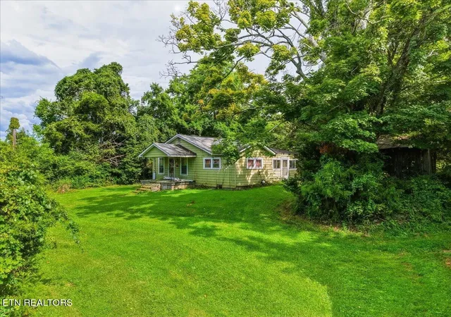 5th image of 579565 Harless Rd, Corryton, TN 37721 | MLS# 3336418