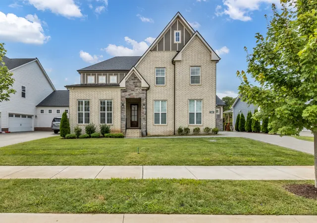 Photo 3 of Single family home for sale at 5043 High Park Hl Dr, Arrington, TN 37014 | MLS# 3347198 | Listing updated on 2026-09-04