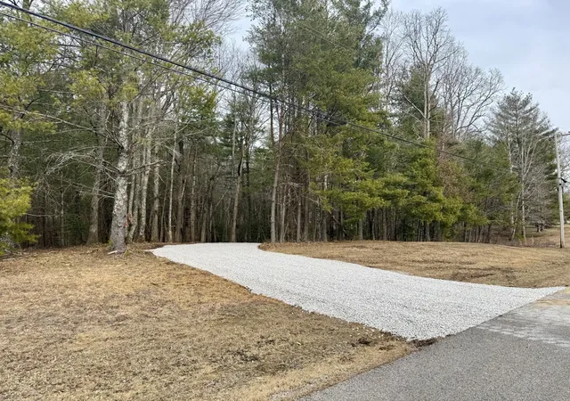 Land for sale at 0 Meridian Rd, Crossville, TN 38555 | MLS# 3338541