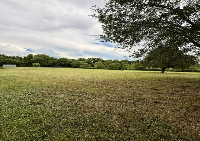 Photo 1 of Land for sale at 0 Willow Garden Circle, Talbott, TN 37877 | MLS# 3520505 | Listing updated on 2026-09-24