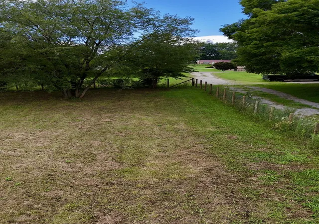 Photo 3 of Land for sale at 0 Willow Garden Circle, Talbott, TN 37877 | MLS# 3520505 | Listing updated on 2026-09-24
