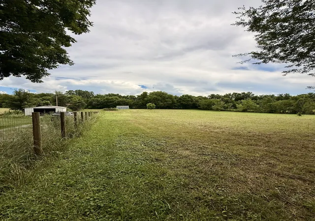 Photo 4 of Land for sale at 0 Willow Garden Circle, Talbott, TN 37877 | MLS# 3520505 | Listing updated on 2026-09-24