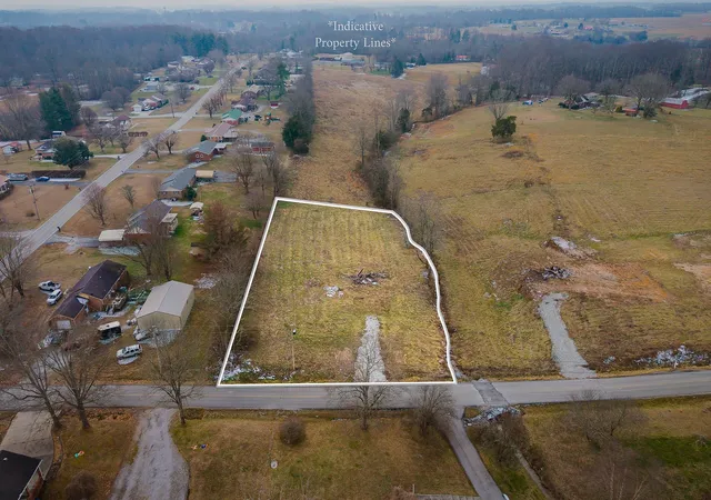 1st image of 0 C Rody Rd, Mc Minnville, TN 37110 | MLS# 3336425