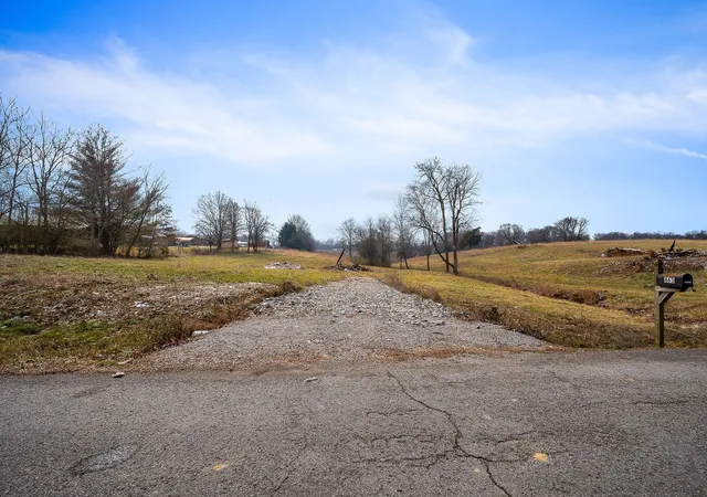 11th image of 0 C Rody Rd, Mc Minnville, TN 37110 | MLS# 3336425