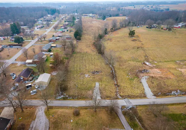 2nd image of 0 C Rody Rd, Mc Minnville, TN 37110 | MLS# 3336425