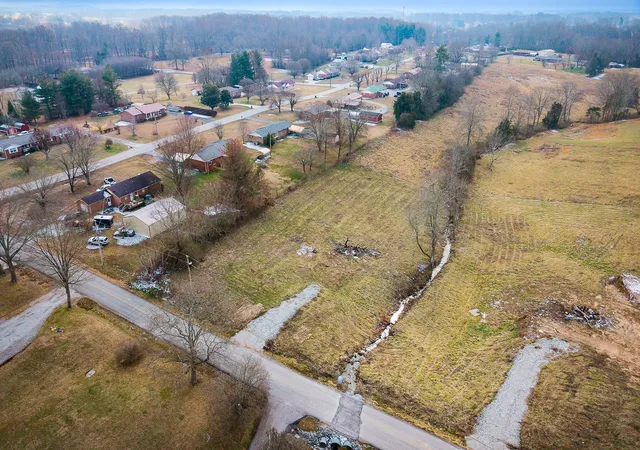 Photo 3 of Land for sale at 0 C Rody Rd, Mc Minnville, TN 37110 | MLS# 3336425 | Listing updated on 2026-09-07