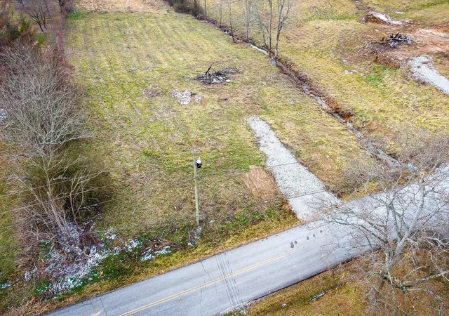 Photo 4 of Land for sale at 0 C Rody Rd, Mc Minnville, TN 37110 | MLS# 3336425 | Listing updated on 2026-09-07