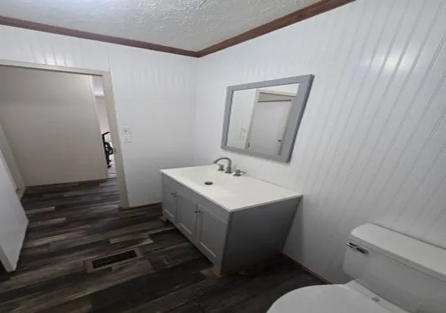 10th image of 233 Sunnyfield Ln, Camden, TN 38320 | MLS# 3347195