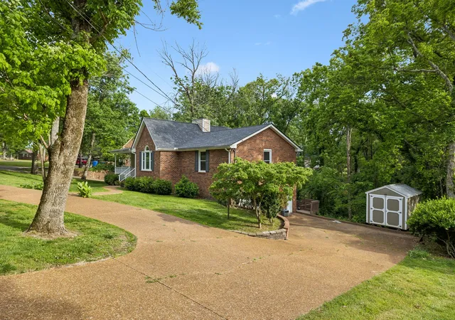 1st image of 1006 Cynthia Trl, Goodlettsville, TN 37072 | MLS# 3347200