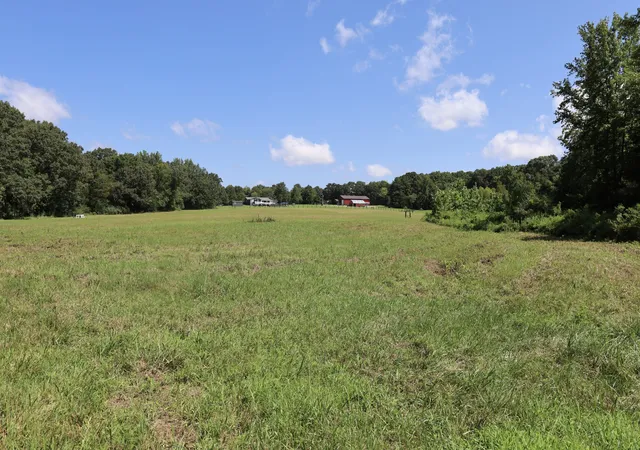 3rd image of 0 Hwy 69S, Paris, TN 38242 | MLS# 3347199