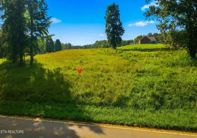1st image of 4 Hwy 39, Athens, TN 37303 | MLS# 3346525