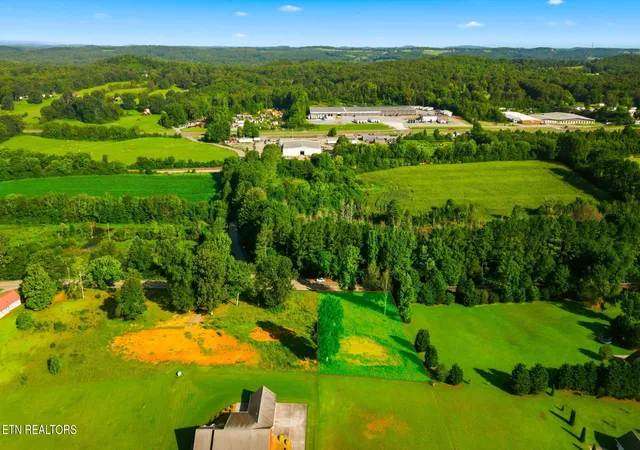 4th image of 4 Hwy 39, Athens, TN 37303 | MLS# 3346525