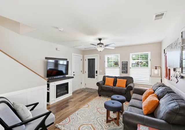 Photo 3 of Single family home for sale at 204 Emmett Dr, White House, TN 37188 | MLS# 3386128 | Listing updated on 2026-08-07
