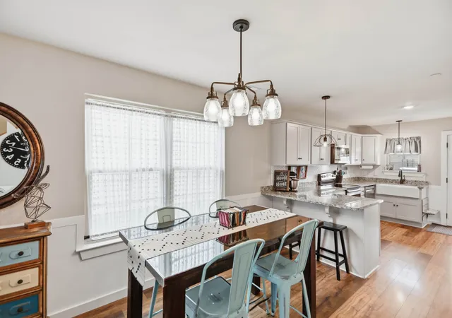 Photo 4 of Single family home for sale at 204 Emmett Dr, White House, TN 37188 | MLS# 3386128 | Listing updated on 2026-08-07